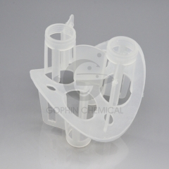 Plastic Heilex Ring