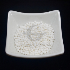 FNG Silica Gel