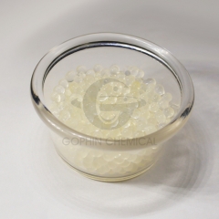 EniSorb-H Silica Alumina Gel