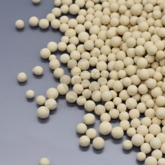 H2 Purification GPH-5 Molecular Sieve