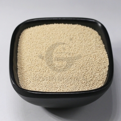 Molecular Sieve for Oxygen Generator / Concentrator