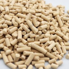 3A Molecular Sieve