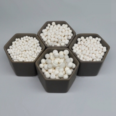 Air Drying Desiccant Activated Alumina A05