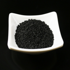 Carbon Molecular Sieve