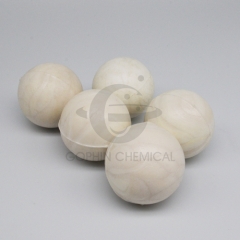 Plastic Hollow Flotation Ball