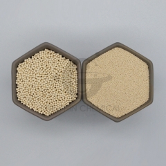 Molecular Sieve for PSA Oxygen Generator / Concentrator