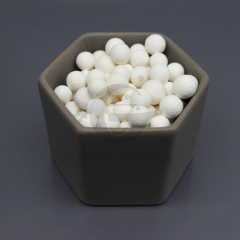 Activated Alumina A104