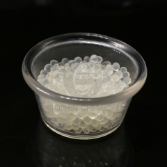 EniSorb-H Silica Alumina Gel