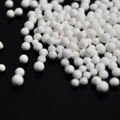 Activated Alumina A03