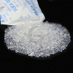 Nonwoven Paper Silica Gel Packet