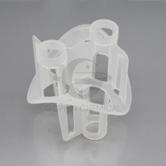 Plastic Heilex Ring