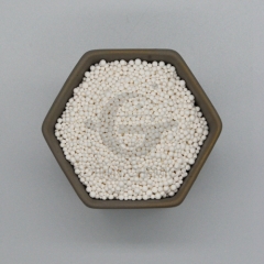 Defluoridation Activated Alumina A02