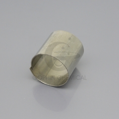 Metal Raschig Ring