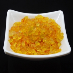 Silica Gel Naranja a verde