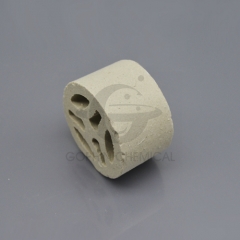 Ceramic 3Y Ring