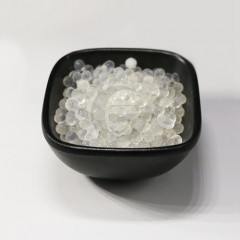 EniSorb-H Silica Alumina Gel