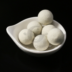 AL-23 Alumina Ceramic Ball