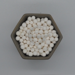 HF Adsorbent Activated Alumina A203