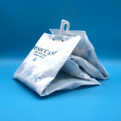 EniDry 1000 Container Desiccant