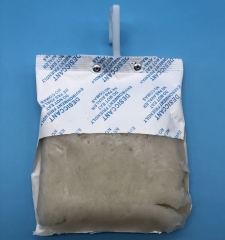 EniDry 1000 Container Desiccant