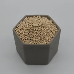 3ED Molecular Sieve