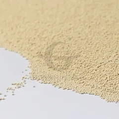 Lithium-Molekularsieb für Sauerstoffkonzentrator