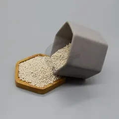Lithium-Molekularsieb für Sauerstoffkonzentrator