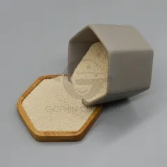 Lithium-Molekularsieb für Sauerstoffkonzentrator