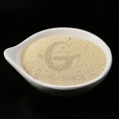 Lithium-Molekularsieb für Sauerstoffkonzentrator