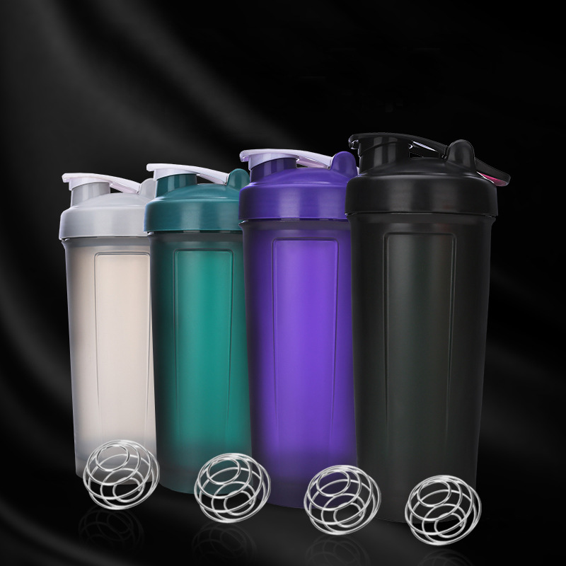 45OZ custom blender bottles,1000ML custom blender bottles