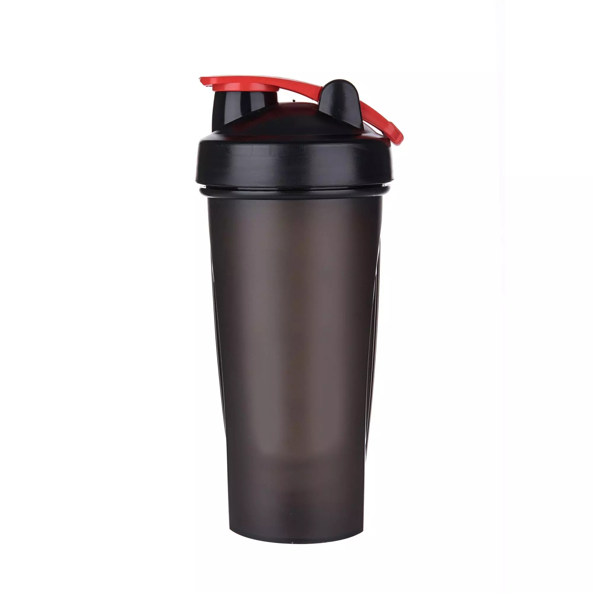 Custom Shaker Bottle & Fitness Water Jug