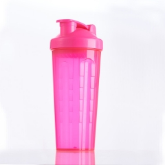 700ml Protein Shaker Bottle Wholesale