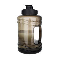 2.5L Gym Fitness Water Jug for Outdoor Sports