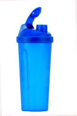 700ml Protein Shaker Bottle Wholesale Factory China
