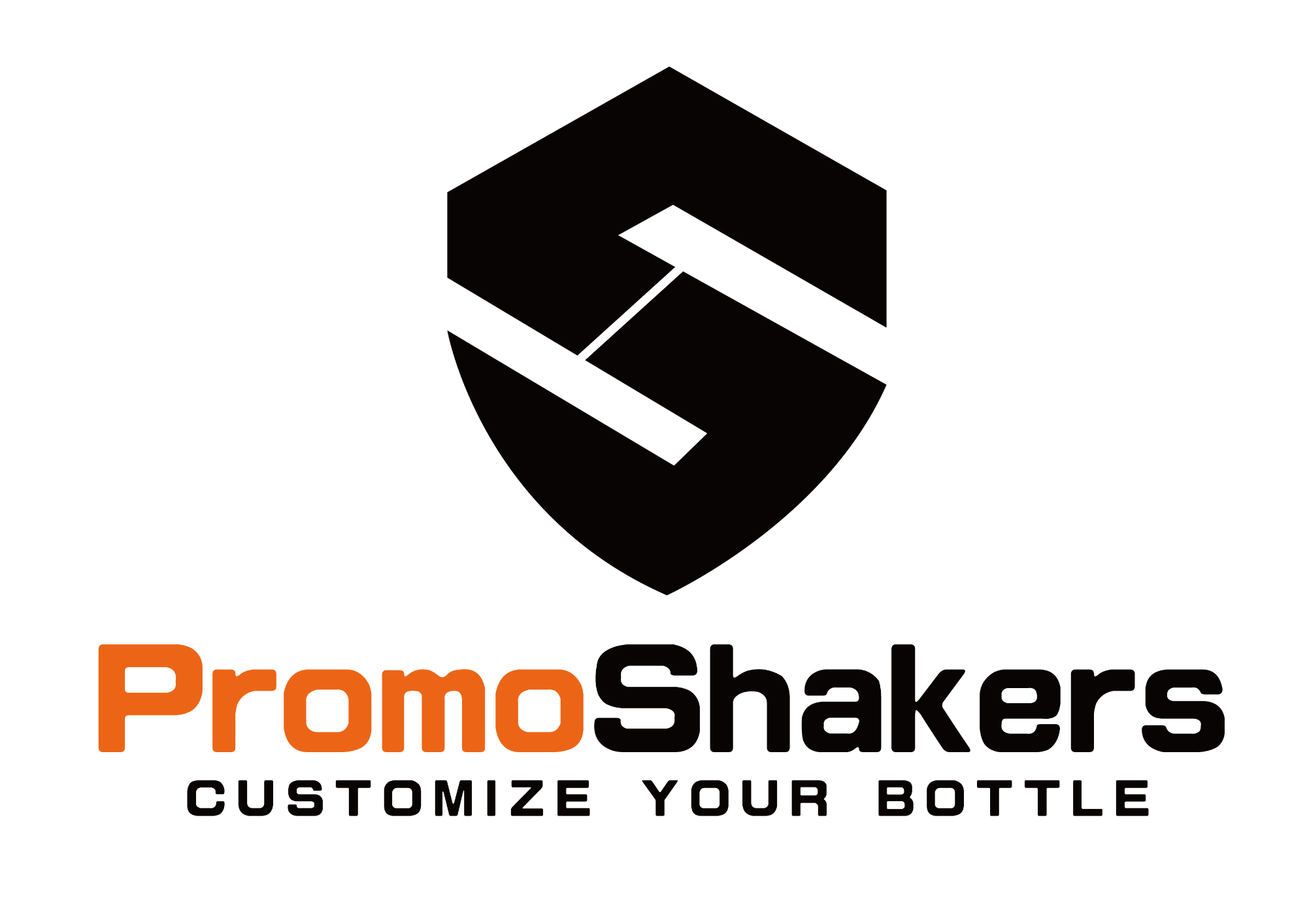 www.promoshakers.com
