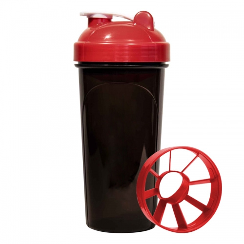 700ML Protein Shaker Bottle