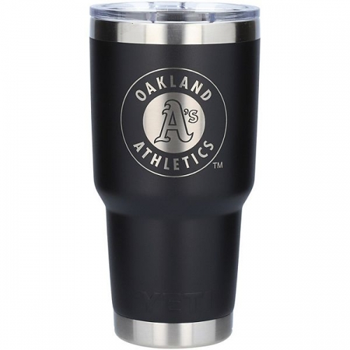 30oz/900ml Cup Vacuum Flask