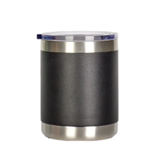 10oz/300ml Stainless Steel Coffee Mug