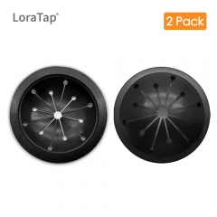 Loratap Wireless Kitchen Food Garbage Disposer Eu Korea Plug