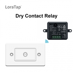 LoraTap Mini Remote Control Outlet … curated on LTK