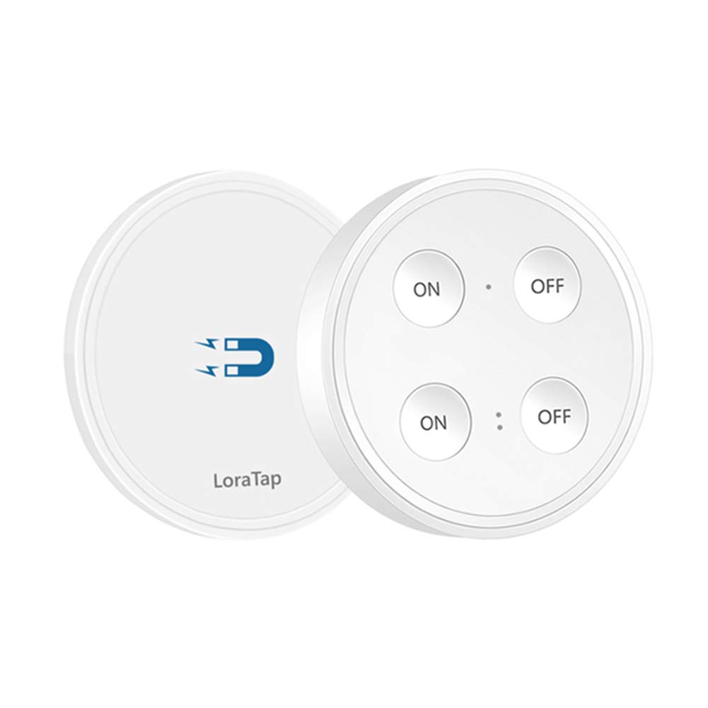 Led Remote Control Socket Wireless Light Socket with Magnetic Base Remote Control Lamp Holder for ...