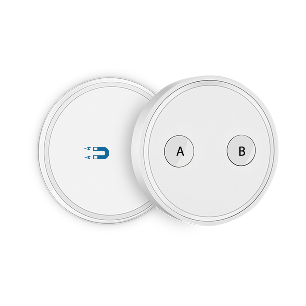 LoraTap Wireless Lights Switch Kit