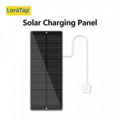 Solar Panel