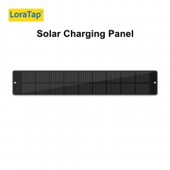 Solar Charging Panel