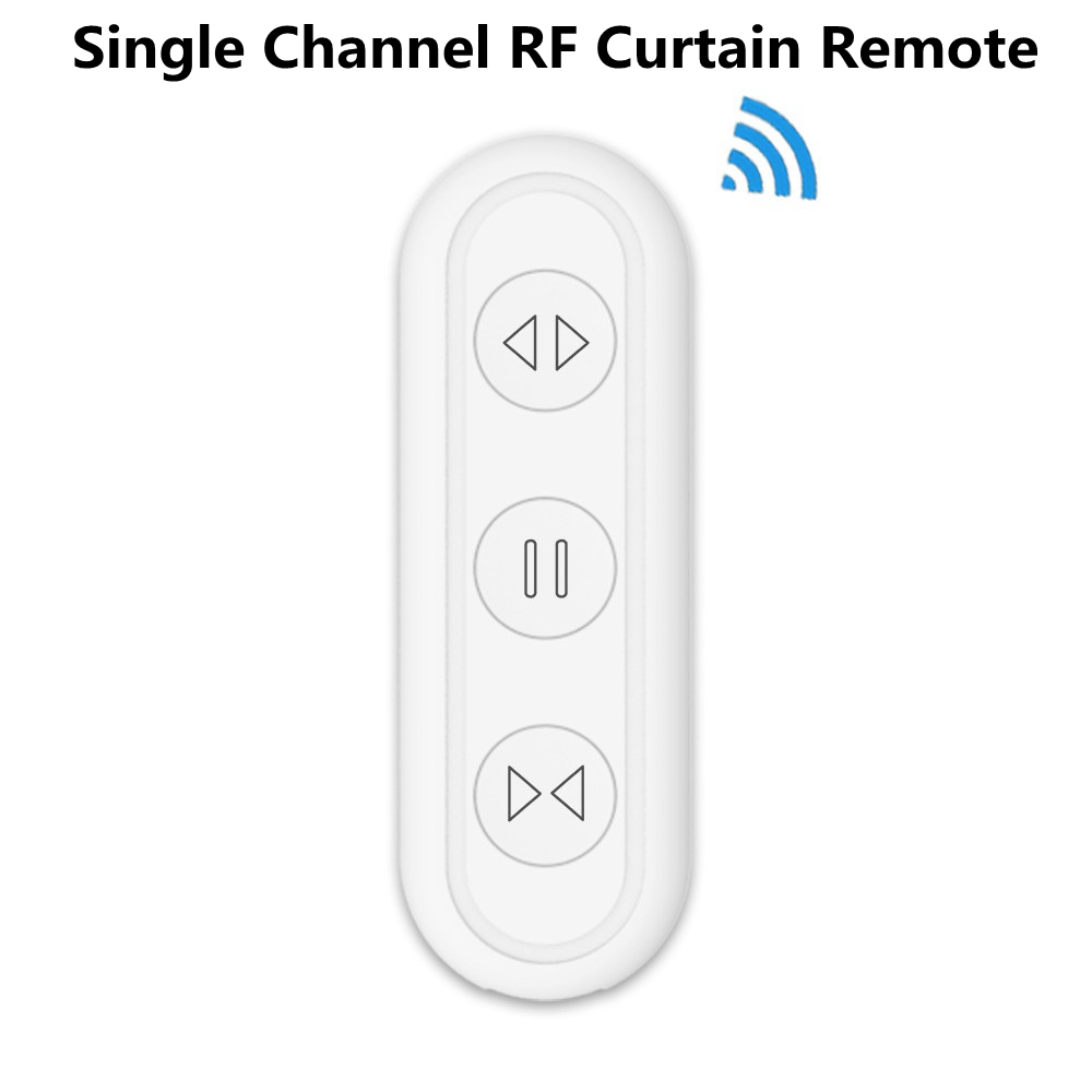 marque generique - 4 canal WiFi Relais Module Commutateur Smart Home  Télécommande, DC 5V DIY Commutateur Module Compatible avec Alexa Maison -  Accessoires pour dictaphone - Rue du Commerce