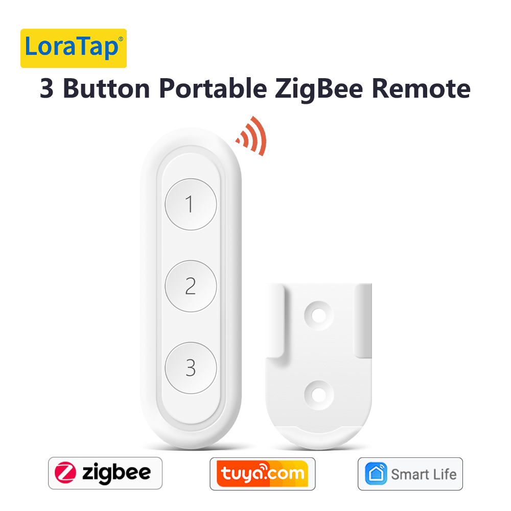 LoraTap Tuya art Life ZigBee WiFi interrupteur de lumière Module variateur  moniteur d'énergie App télécommande Alexa Google Home voix – les meilleurs  produits dans la boutique en ligne Joom Geek