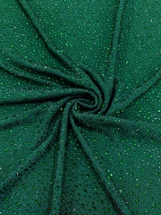 Emerald Green