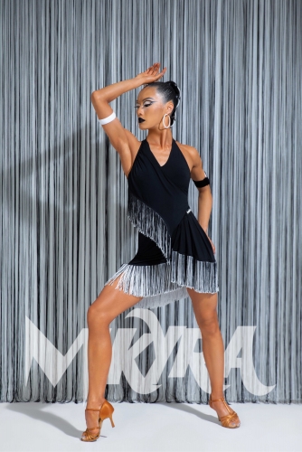 [Michael Chen x Kyra] Millenium Fringe Body #MK11