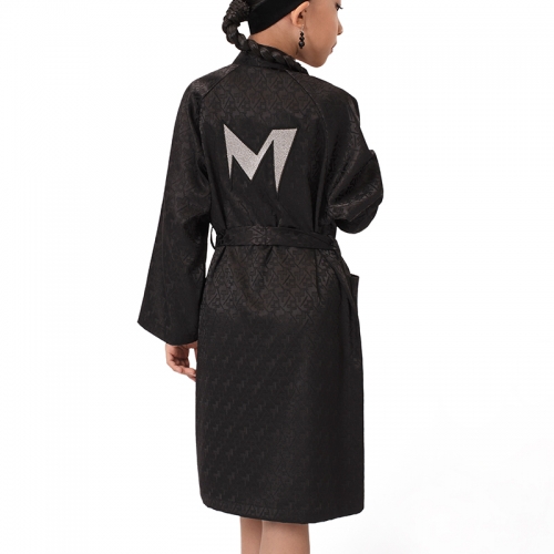 [KIDS] M Robe #501