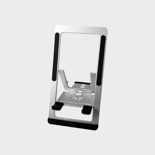 Foldable Phone Stand  #517